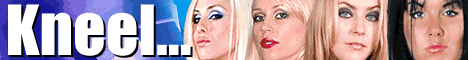 bitchbanner